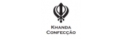 Khanda Confecções
