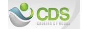 C.D.S. CADEIRAS DE RODAS