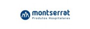 Montserrat Comercial Importadora e Exportadora Ltda